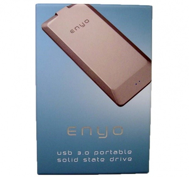 Open enlarged image 2010 Thumb Drive Roundup - 16 USB 2.0 and USB 3.0 Drives Prodded and Tested 33