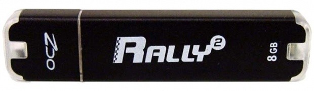 Open enlarged image 2010 Thumb Drive Roundup - 16 USB 2.0 and USB 3.0 Drives Prodded and Tested 37