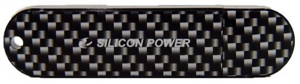 Open enlarged image 2010 Thumb Drive Roundup - 16 USB 2.0 and USB 3.0 Drives Prodded and Tested 56