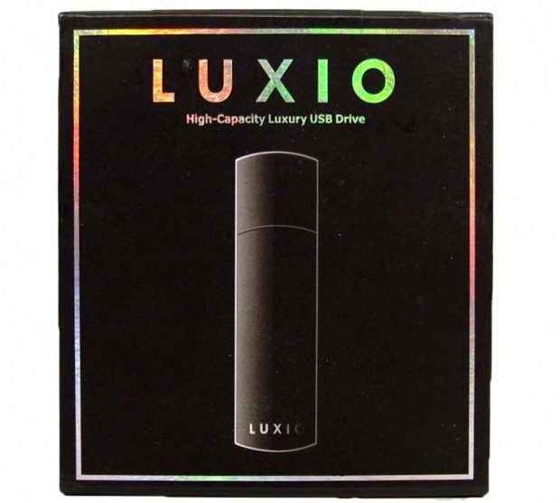 Open enlarged image 2010 Thumb Drive Roundup - 16 USB 2.0 and USB 3.0 Drives Prodded and Tested 70