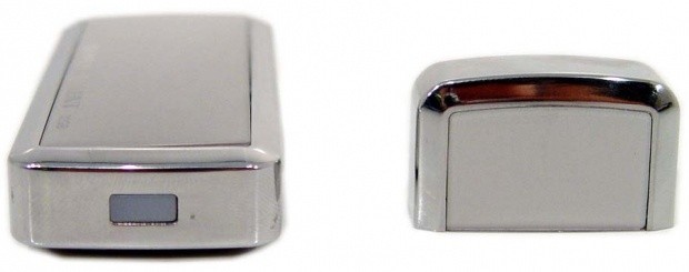 Open enlarged image 2010 Thumb Drive Roundup - 16 USB 2.0 and USB 3.0 Drives Prodded and Tested 77