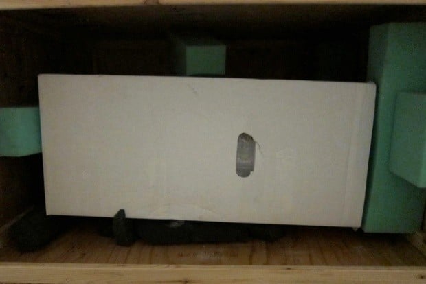 Smooth Creations Battlefield Phenom II X6 1090T Custom Gaming PC 03