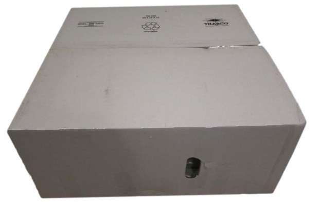 Smooth Creations Battlefield Phenom II X6 1090T Custom Gaming PC 04