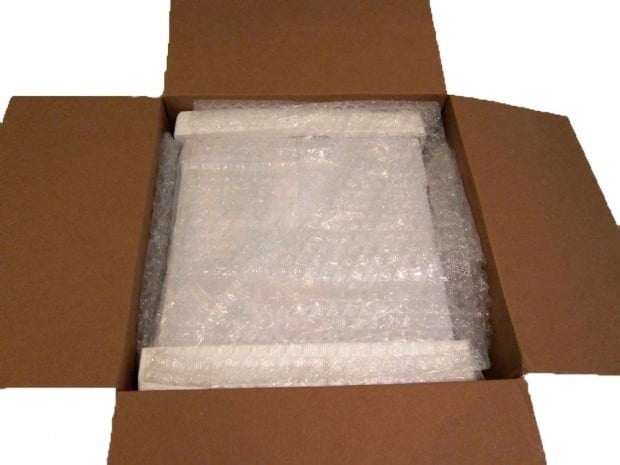 Smooth Creations Battlefield Phenom II X6 1090T Custom Gaming PC 06