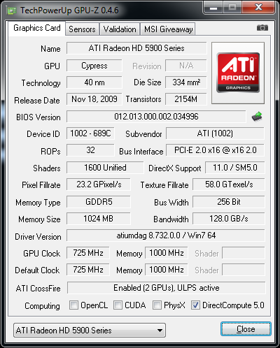 Smooth Creations Battlefield Phenom II X6 1090T Custom Gaming PC 51 Smooth Creations Battlefield Phenom II X6 1090T Custom Gaming PC 51