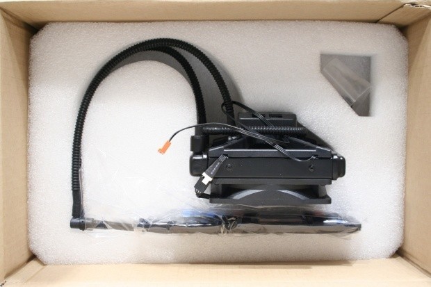 CoolIT Systems Omni AC-N470 A.L.C. VGA Cooler 05
