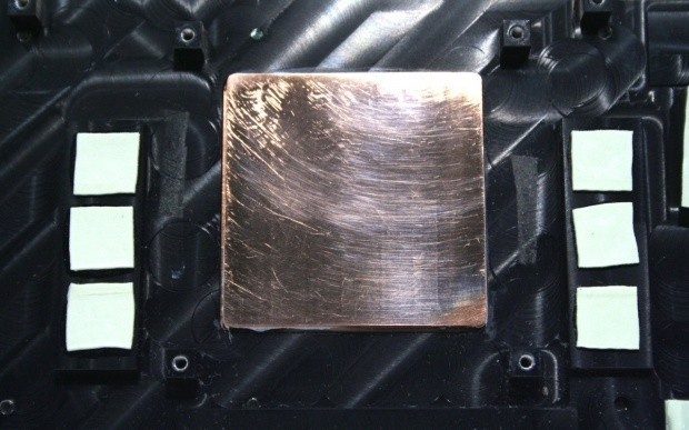 CoolIT Systems Omni AC-N470 A.L.C. VGA Cooler 14