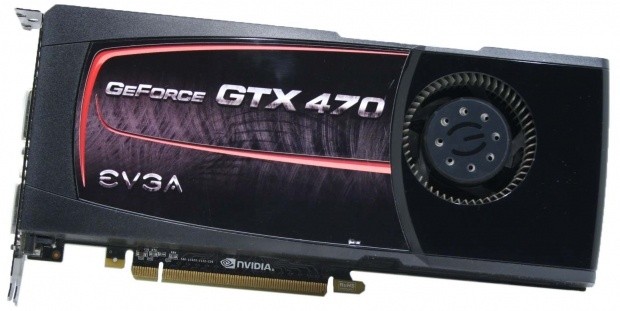 CoolIT Systems Omni AC-N470 A.L.C. VGA Cooler 17