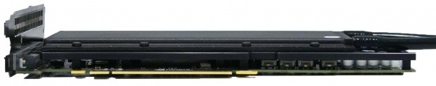 CoolIT Systems Omni AC-N470 A.L.C. VGA Cooler 20