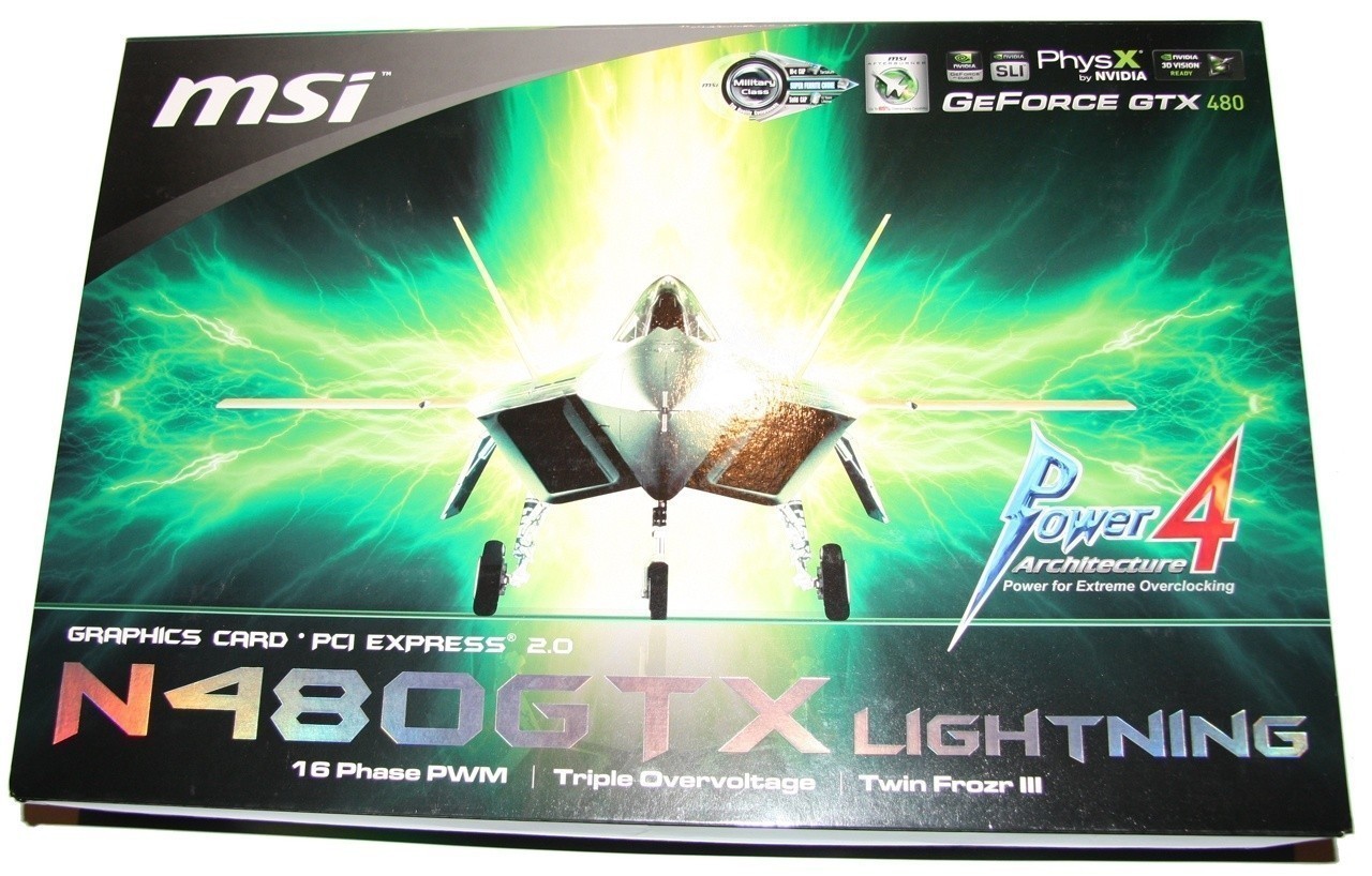 TweakTown Enlarged Image