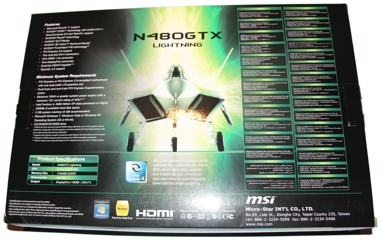 TweakTown Enlarged Image