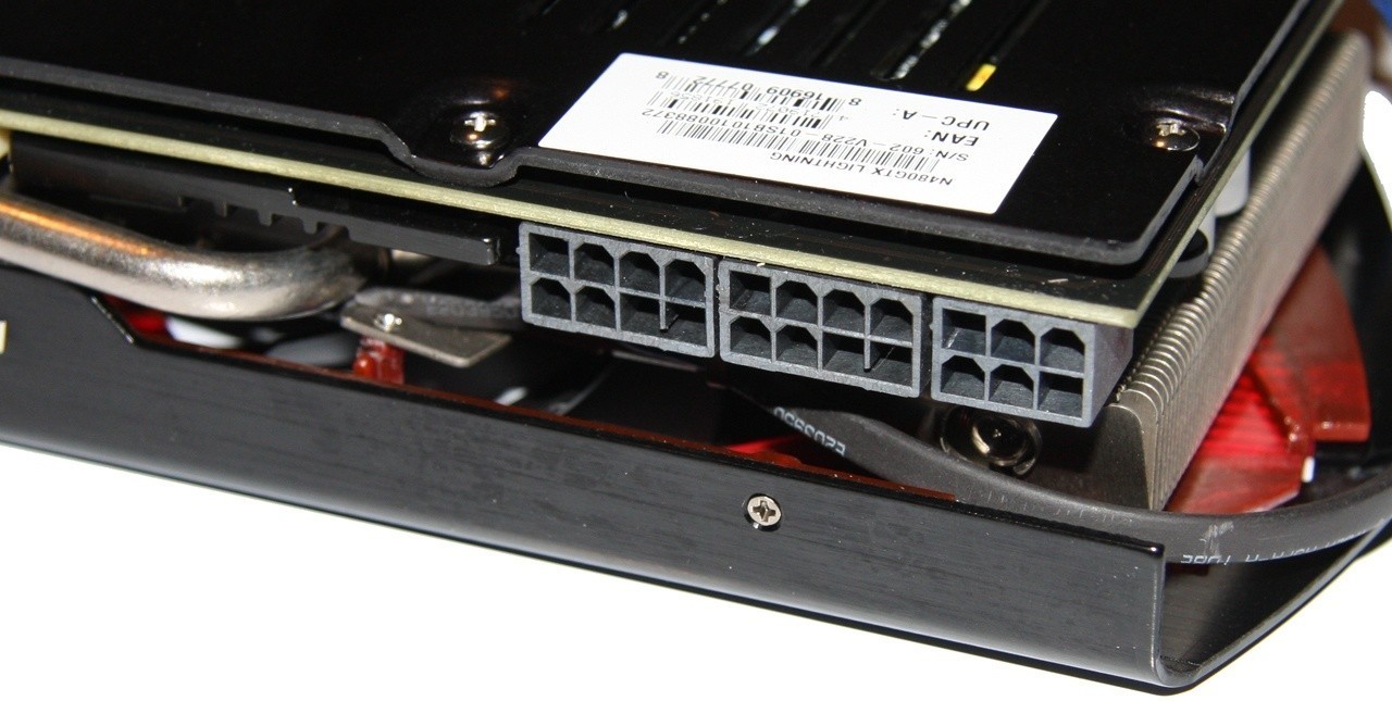 TweakTown Enlarged Image