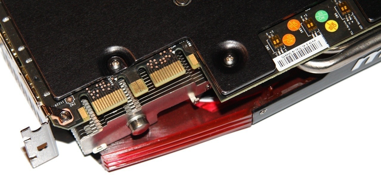 TweakTown Enlarged Image