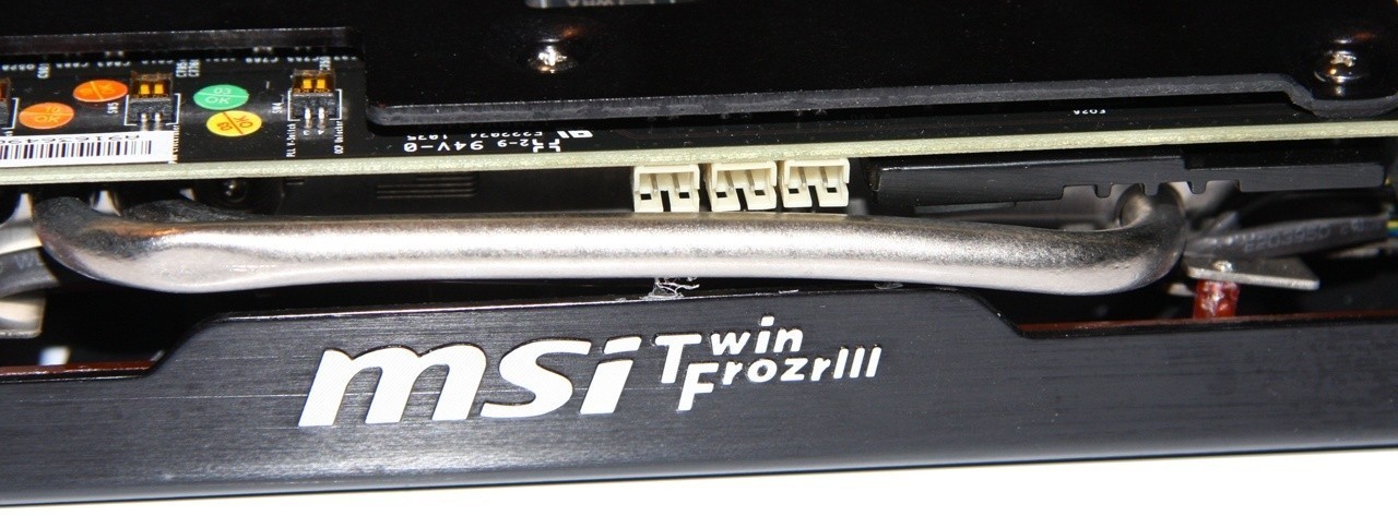 TweakTown Enlarged Image