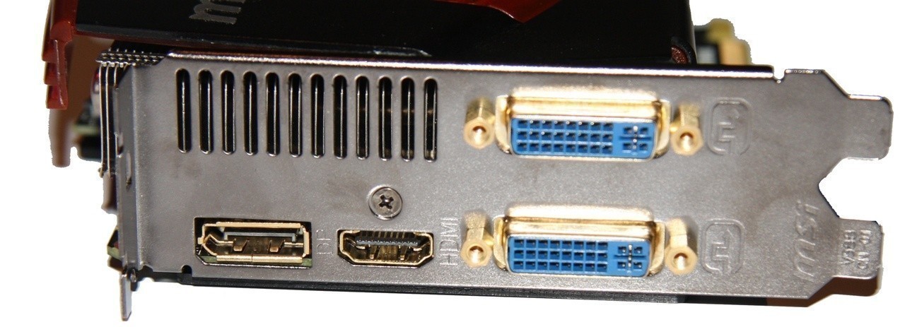 TweakTown Enlarged Image