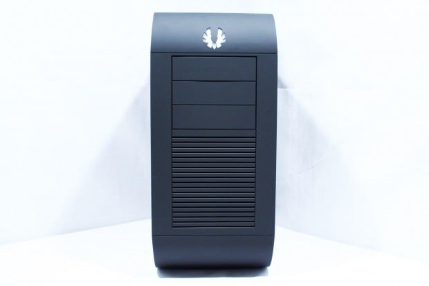 BitFenix Survivor Mid Tower Chassis 07