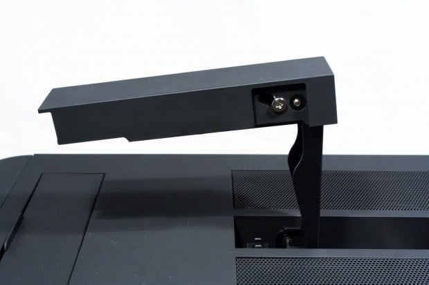 BitFenix Survivor Mid Tower Chassis 10