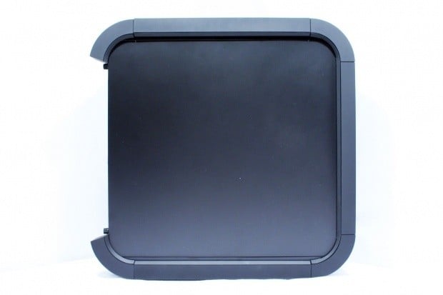 BitFenix Survivor Mid Tower Chassis 12
