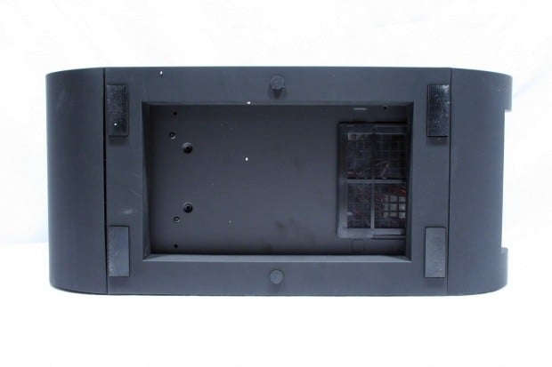 BitFenix Survivor Mid Tower Chassis 15