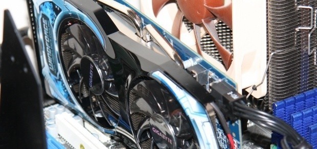 xfx radeon hd 6850 cpu boss