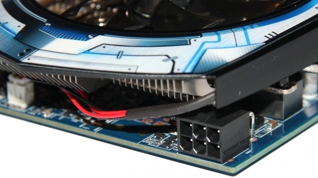 gigabyte radeon hd 6850 drivers