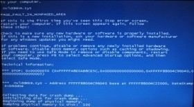 Quick Review: Warpia PC-to-TV SWP100A Audio/Video Wireless Adapter 04