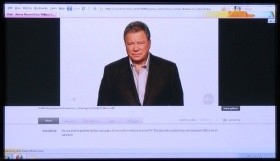 Quick Review: Warpia PC-to-TV SWP100A Audio/Video Wireless Adapter 05