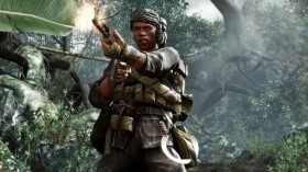 Call of Duty: Black Ops Xbox 360 Review 03