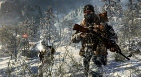 Call of Duty: Black Ops Xbox 360 Review 04