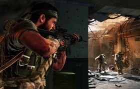 Call of Duty: Black Ops Xbox 360 Review 05
