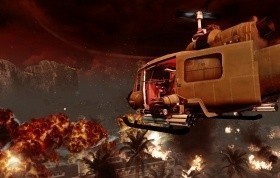 Call of Duty: Black Ops Xbox 360 Review 06