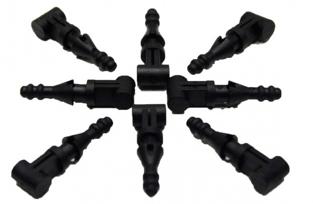 Xigmatek Aegir SD128264 Double Layer HDT CPU Cooler 21