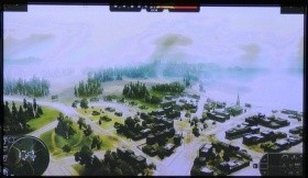 brite-View HDelight Wireless Media Player 04