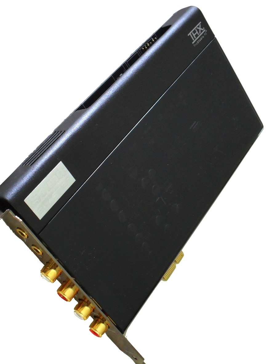 TweakTown Enlarged Image