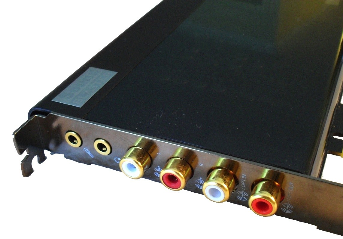 TweakTown Enlarged Image