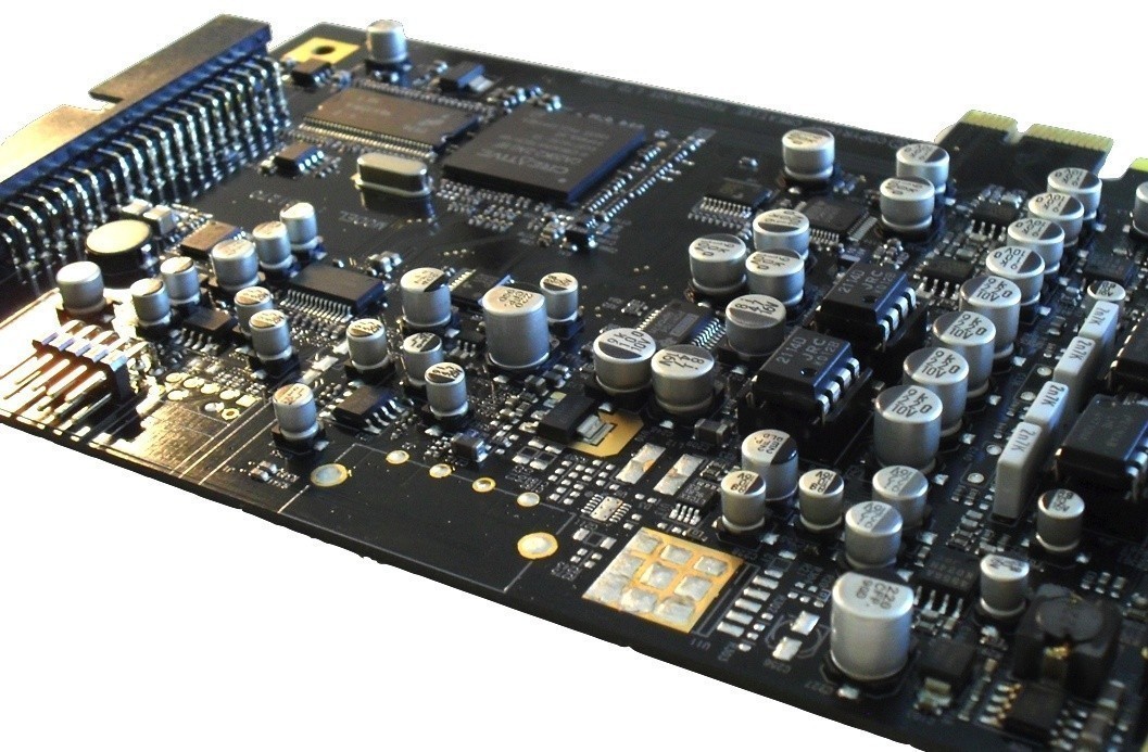 TweakTown Enlarged Image