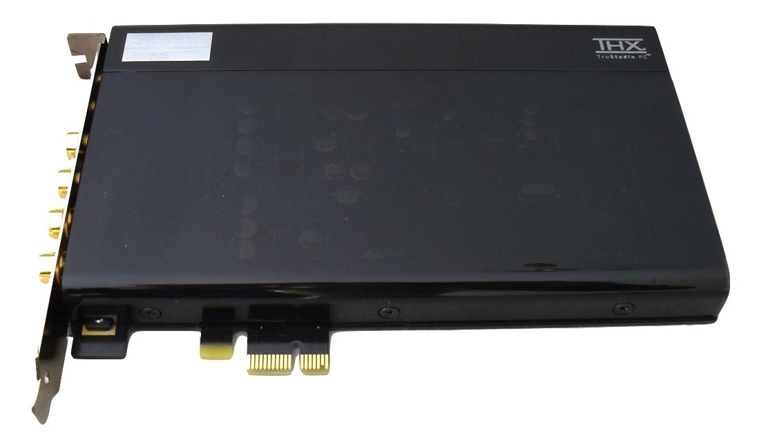 TweakTown Enlarged Image