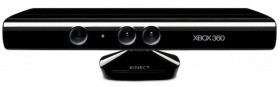Open enlarged image Microsoft Kinect - Fun for just One or Everyone? 02