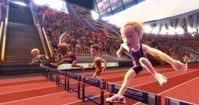 Open enlarged image Microsoft Kinect - Fun for just One or Everyone? 05