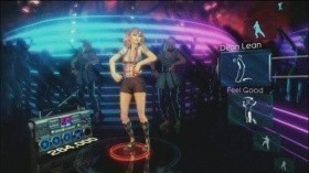 Open enlarged image Microsoft Kinect - Fun for just One or Everyone? 07