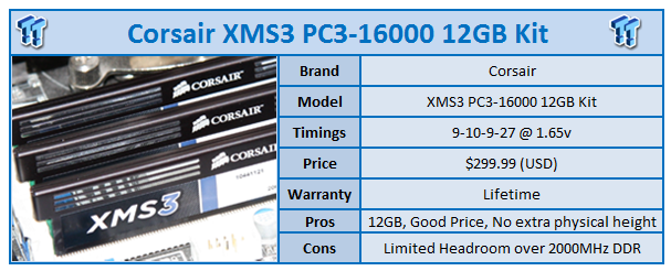 Xms3 ddr3 hot sale