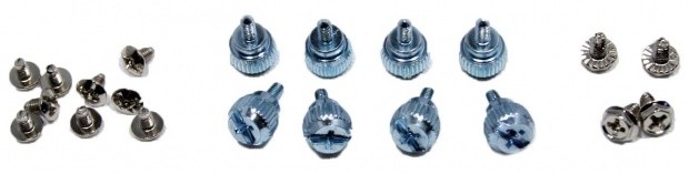 Lian Li PC-V352 B HTPC Chassis 21