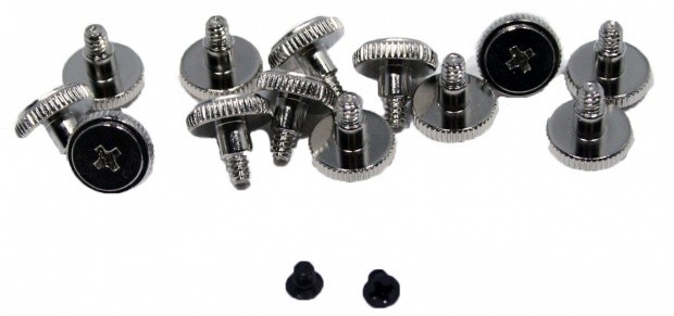 Lian Li PC-V352 B HTPC Chassis 22