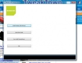 Quick Review: IOGEAR Wireless HDMI Computer to TV Kit 02