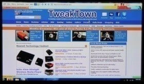 Quick Review: IOGEAR Wireless HDMI Computer to TV Kit 03