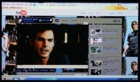 Quick Review: IOGEAR Wireless HDMI Computer to TV Kit 04