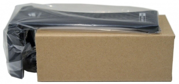 Corsair AirFlow Pro Dynamic LED Display Kit 13