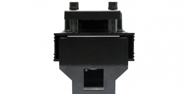 Corsair AirFlow Pro Dynamic LED Display Kit 20