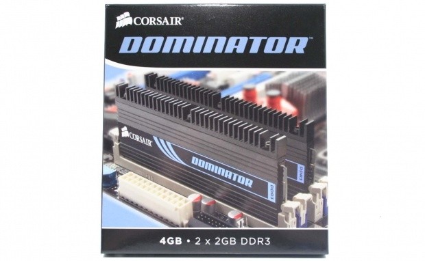 Corsair AirFlow Pro Dynamic LED Display Kit 24