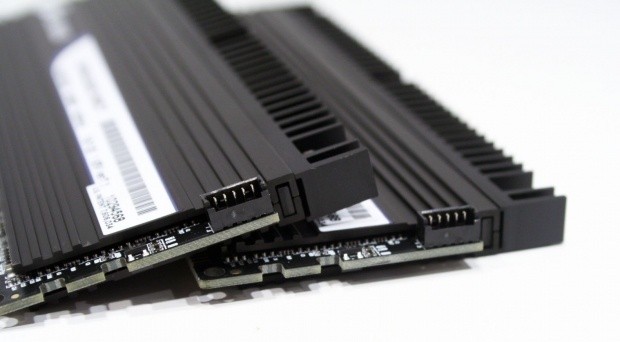 Corsair AirFlow Pro Dynamic LED Display Kit 27